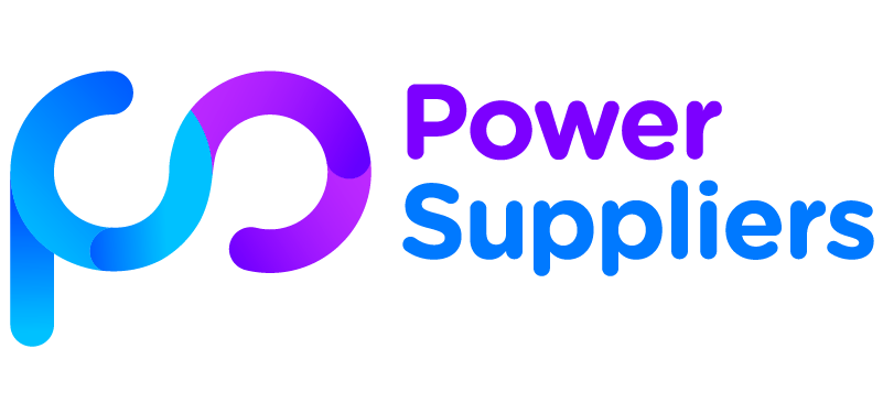 Power Suppliers